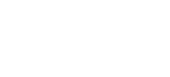 Imigration Law Advanced
